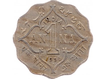 1 Anna 1935-E-10378-1
