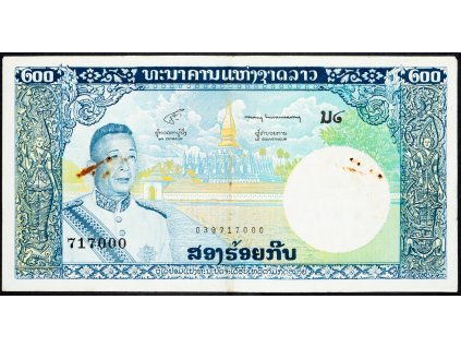 200 Kip 1963-1976-B-7658-1