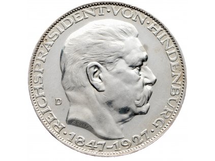7635 goetz hindenburg medaile