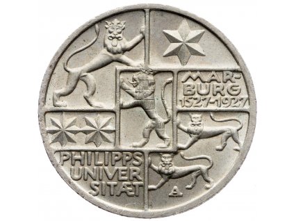 7680 vymar 3 marka 1927 a