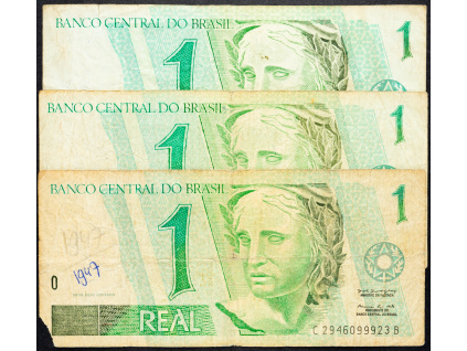 1 Real 2019-B-10972-1