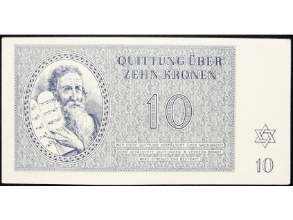 10 Kronen 1943-B-10429-1