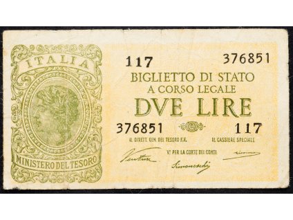 2 Lire 1944-B-11834-1
