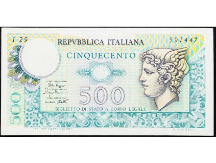500 Lire 1979-B-11844-1