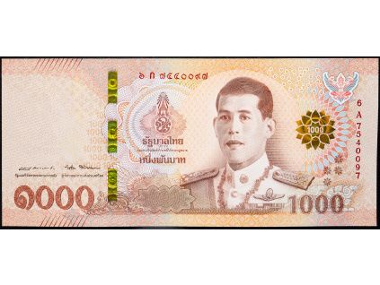 1000 Bath 2018-B-11391-1