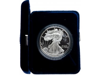 8508 2 american eagle 1999 p proof 31 1g ag 999 9 1000