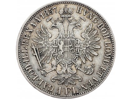 1 Zlatník  1857-E-10514-1