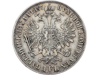 1 Zlatník  1857-E-10514-1