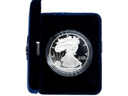 8517 2 american eagle 2002 w proof 31 1g ag 999 9 1000