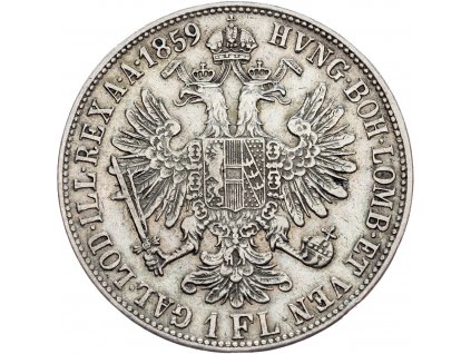 1 Zlatník  1859-E-10523-1