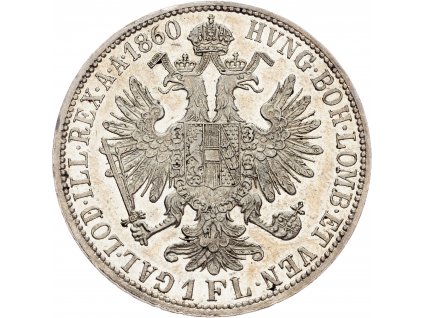 1 Zlatník  1860-E-10525-1