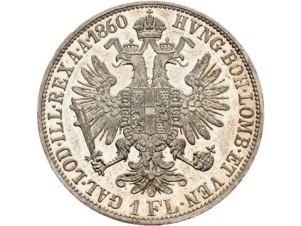 1 Zlatník  1860-E-10526-1