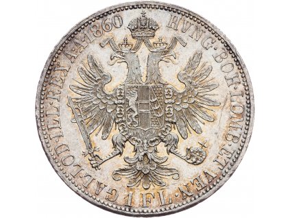 1 Zlatník  1860-E-10527-1