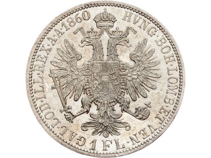 1 Zlatník  1860-E-10528-1