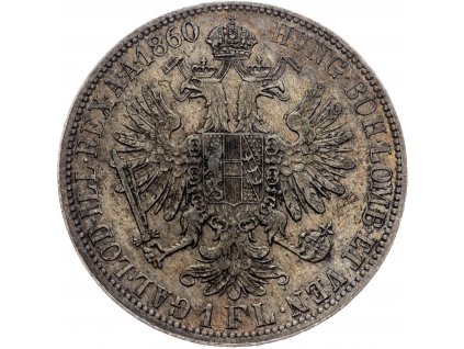 1 Zlatník  1860-E-10530-1