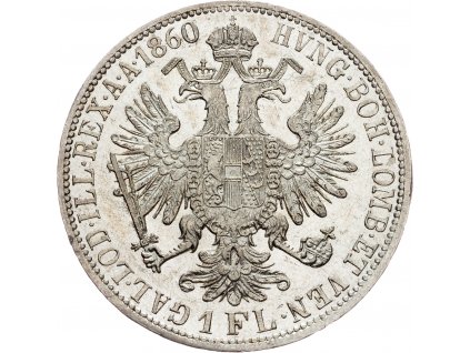 1 Zlatník  1860-E-10531-1