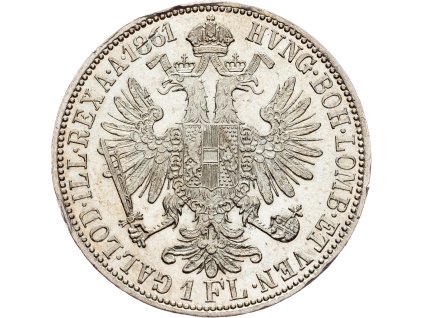 1 Zlatník  1861-E-10538-1