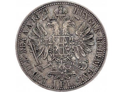 1 Zlatník  1873-E-10549-1