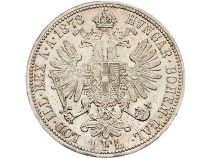 1 Zlatník  1873-E-10550-1