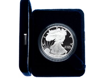 8529 2 american eagle 2006 w proof 31 1g ag 999 9 1000