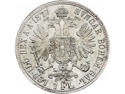 1 Zlatník  1877-E-10563-1
