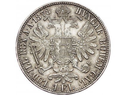 1 Zlatník  1878-E-10565-1