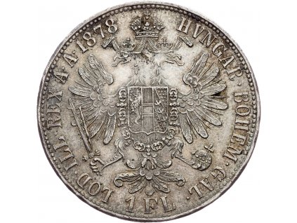 1 Zlatník  1878-E-10567-1
