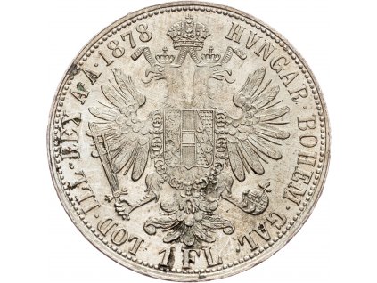 1 Zlatník  1878-E-10569-1