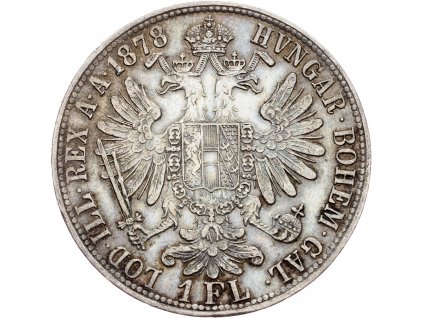1 Zlatník  1878-E-10570-1