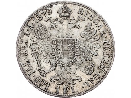 1 Zlatník  1879-E-10573-1