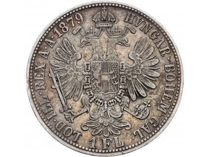 1 Zlatník  1879-E-10576-1