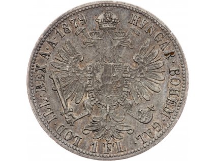 1 Zlatník  1879-E-10577-1