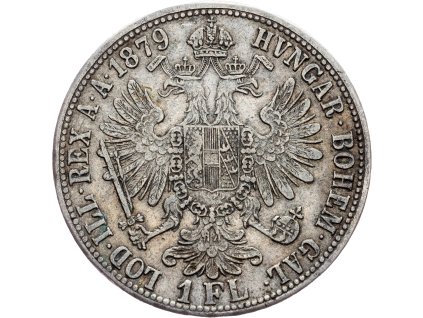 1 Zlatník  1879-E-10578-1