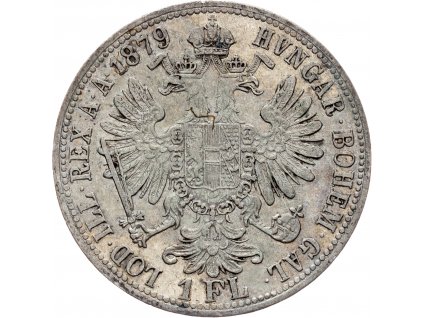 1 Zlatník  1879-E-10579-1