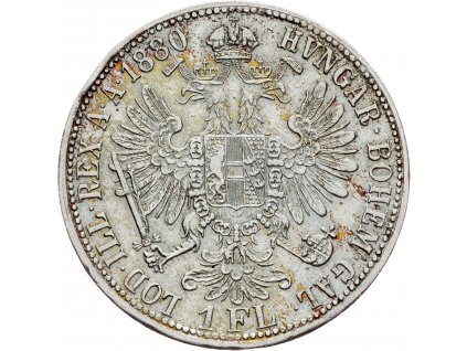 1 Zlatník  1880-E-10580-1