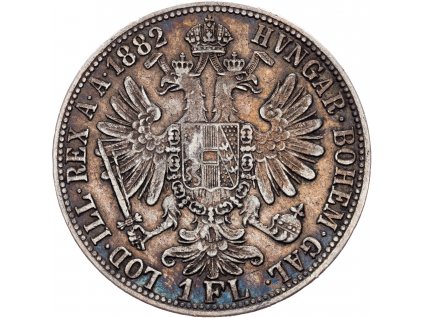 1 Zlatník  1882-E-10586-1