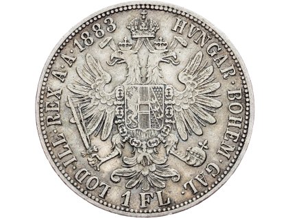 1 Zlatník  1883-E-10587-1