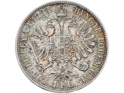 1 Zlatník  1883-E-10588-1