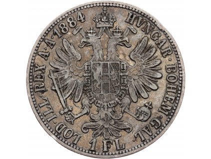 1 Zlatník  1884-E-10591-1