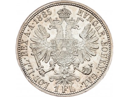 1 Zlatník  1885-E-10593-1