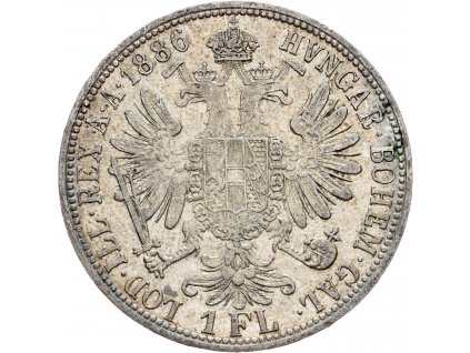 1 Zlatník  1886-E-10594-1