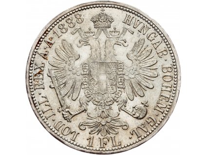 1 Zlatník  1888-E-10602-1
