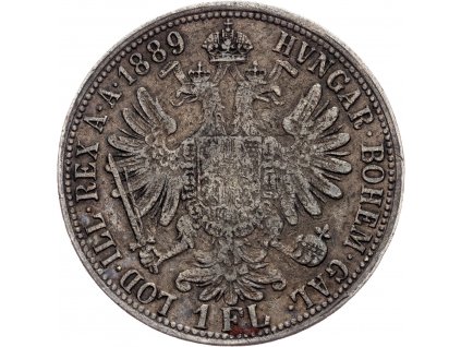 1 Zlatník  1889-E-10603-1