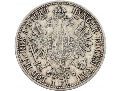1 Zlatník  1889-E-10604-1