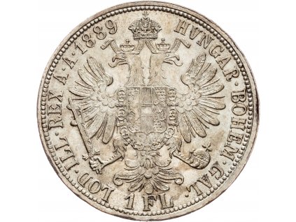 1 Zlatník  1889-E-10605-1