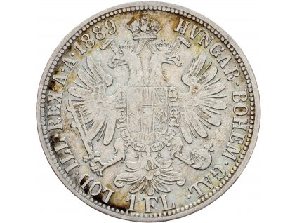 1 Zlatník  1889-E-10607-1