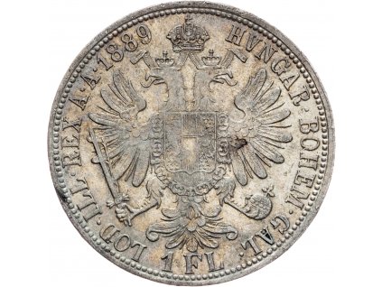 1 Zlatník  1889-E-10609-1