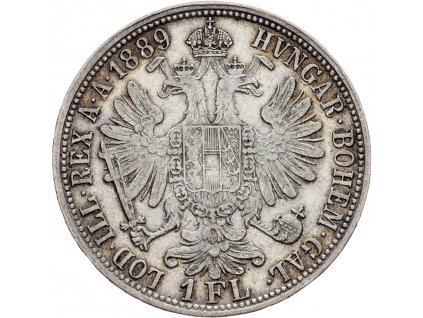 1 Zlatník  1889-E-10610-1