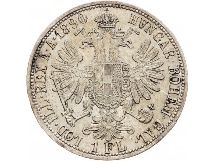 1 Zlatník  1890-E-10611-1