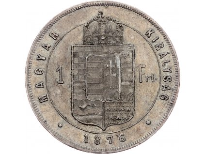 1 Zlatník  1876-E-10625-1